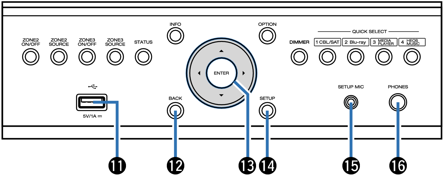 Name Front Small2-2 X48